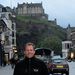 Profile Picture of Scott Lutter (@lutts60) on Pinterest