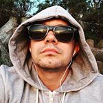 Profile Picture of Adam Smoliński (@ad.smolinski1) on Instagram