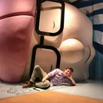 Profile Picture of Matt Hofmann (@matthuttonhofmann) on Instagram