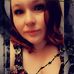 Profile Picture of Amanda Stith (@hisbabygirl666) on Facebook