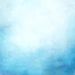 Profile Picture of Sarasija Nandepu (@sarasijanandepu) on Pinterest