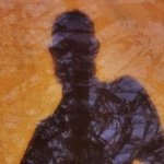 Profile Picture of Andrew Thomson (@demonwhorants) on Instagram