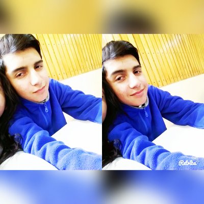 Profile Picture of BenjaxD (@BenJaxD2012) on Twitter