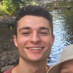 Profile Picture of David Conklin (@david.conk) on Instagram