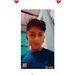 Profile Picture of Bryan steven Del Pezo choez (@bdelpezochoez) on Pinterest