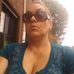 Profile Picture of Erika Gottschalk (@erika.gottschalk.902) on Facebook