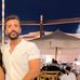 Profile Picture of Hesham Omar (@Hesham-Omar) on Facebook