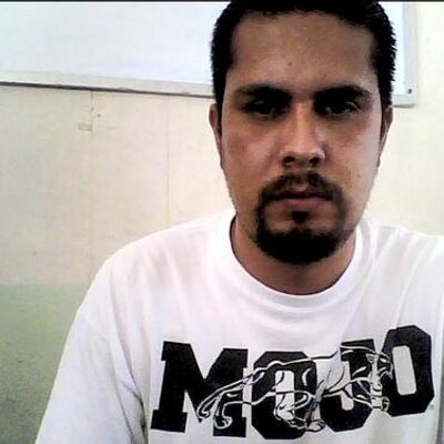 Profile Photo of CARLOS GUAJARDO (@carlosguajardo9) on Twitter