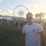 Profile Picture of Richard Forrest (@richardforrestuk) on Instagram