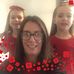 Profile Picture of Louise Marshall (@louise.marshall.14) on Facebook