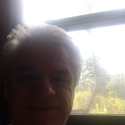 Profile Picture of Paul Twomey (@PaulTwomey12) on Twitter