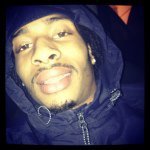 Profile Picture of Steven Chestnut (@steve_3hunna) on Instagram