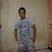 Profile Picture of Brian Fadden (@brian.fadden.75) on Facebook