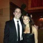 Profile Picture of Julia Reardon (@jureardon) on Instagram