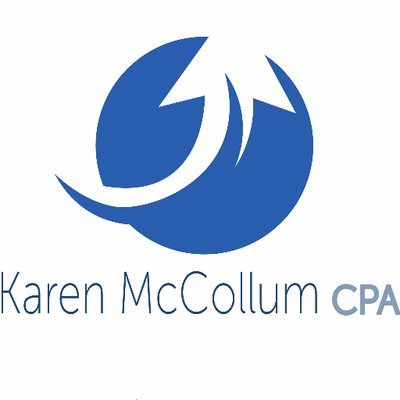 Profile Picture of Karen McCollum, CPA (@kmlcpapc) on Twitter