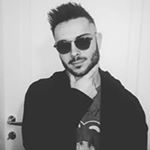 Profile Picture of Michael Genova (@michael.sampi) on Instagram