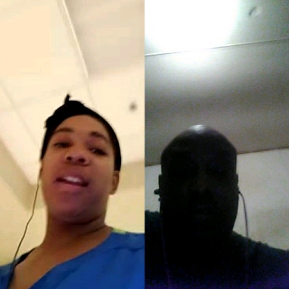 Profile Picture of Patrick Wilds (@wilds7982) on Poshmark