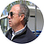 Profile Picture of Daniel Esteban (@fotos de daniel) on Flickr