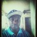 Profile Picture of Marvin Hatch (@marvin.hatch.7) on Facebook