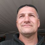 Profile Picture of Scott Hargett (@scott.hargett.75) on Instagram