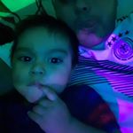 Profile Picture of isaac santi (@esausantillan0) on Instagram