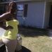 Profile Picture of Dionna Harris (@dionna.harris.50) on Facebook