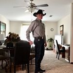 Profile Picture of Danny Roark (@danny.roark.77) on Instagram