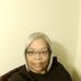 Profile Picture of Beverly Pinckney (@beverly.pinckney1) on Facebook