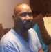 Profile Picture of Eugene Bey (@Borgking34) on Facebook