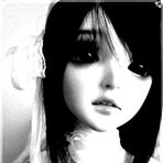 Profile Picture of Kannibal Heart (@Kannibal-Heart) on Facebook