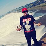 Profile Picture of Jenna Beverly (@cali_bear21) on Instagram