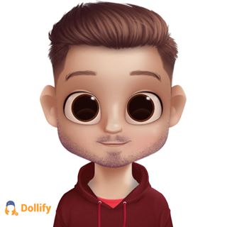 Profile Picture of Samuel Pedro (@Samuel-Pedro) on Facebook