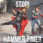 Profile Picture of Caleb Cardenas (@calebcardenas) on Instagram