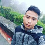 Javier Fong - Instagram Profile Picture of Javier Fong (@javieroswaldo276) on Instagram