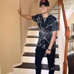 Profile Picture of Jarius Thomas (@jthomas7_) on Instagram