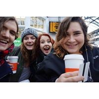 Profile Picture of Jess Nicholson (@jess-nicholson-5) on Quora