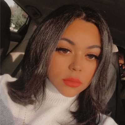 Profile Picture of Desiree🌺 (@DesGonzales_) on Twitter