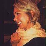 Profile Picture of Carla Galloni Tedeschi (@carlatedeschi) on Instagram