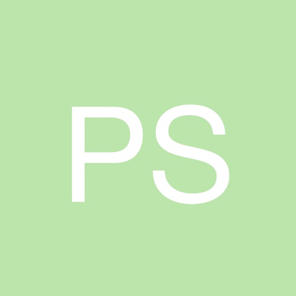 Profile Picture of Peter Schwartz (@peterhs) on Poshmark