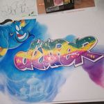 jeremy schock - Instagram Profile Picture of jeremy schock (@schock.jeremy) on Instagram