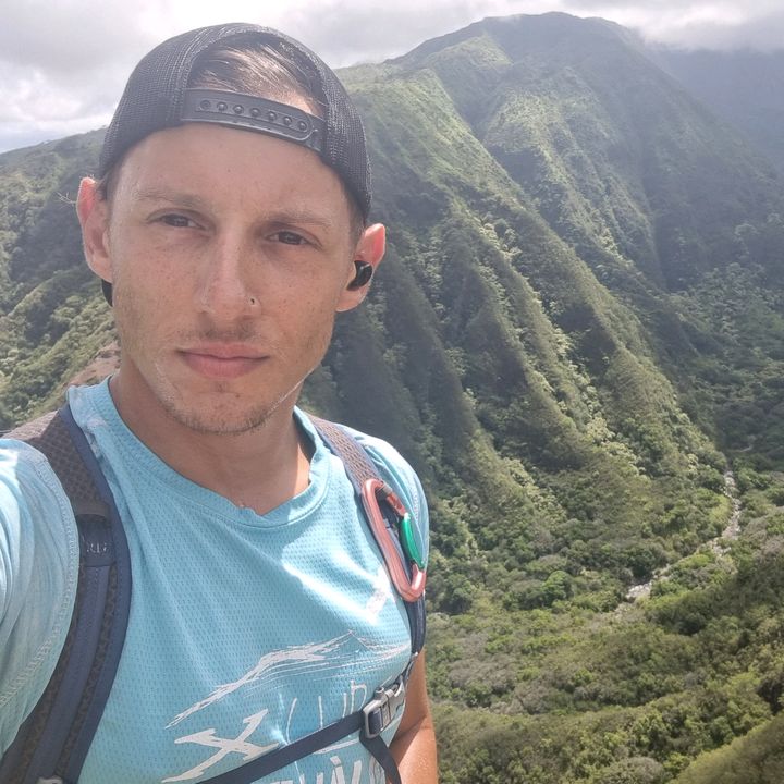 Profile Picture of Buddy Coop (@buddycoop) on Tiktok