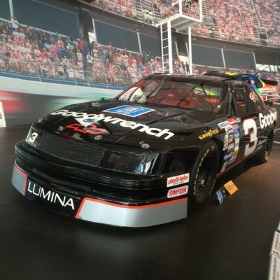 Profile Picture of Bill Colangelo (@racer_bill) on Twitter