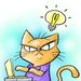 Profile Picture of Alvin Soo (@khimyuensoo) on Pinterest
