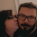 Profile Picture of Christopher McFall (@christopher.mcfall.75) on Facebook