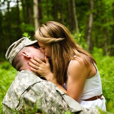 Profile Picture of Kyle Meek (@kcm5072) on Twitter