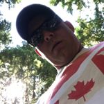 Profile Picture of Brad Philbrook (@brad80philbrook) on Instagram