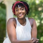Profile Picture of Halimah Adarra Hargett (@graceandresiliencetherapy) on Instagram