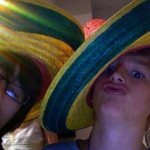 Profile Picture of Bruce Partridge (@brucie123456) on Myspace