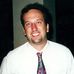 Profile Picture of Brian Eberhart (@brian.eberhart.54) on Facebook