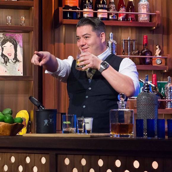 Katsuji Tanabe - Poshmark Profile Picture of Katsuji Tanabe (@katsujichef) on Poshmark